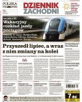 Polska Dziennik Zachodni