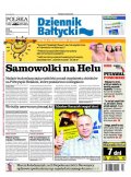Polska Dziennik Bałtycki