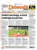 Polska Dziennik Łódzki