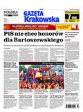 Polska Gazeta Krakowska