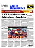 Gazeta Krakowska Tarnowska