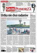Głos Pomorza