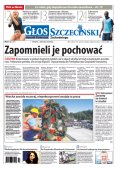 Głos Szczeciński