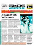 Polska Głos Wielkopolski
