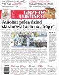 Gazeta Lubuska