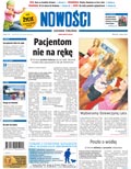 Nowości