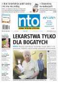Nowa Trybuna Opolska
