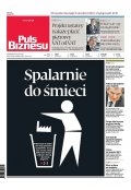 Puls Biznesu