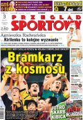 Przegląd Sportowy