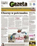 Polska Gazeta Wrocławska