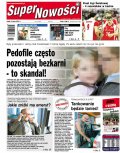 Super Nowości
