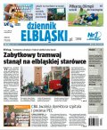 Dziennik Elbląski