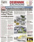 Polska Dziennik Zachodni