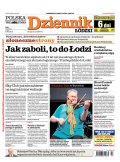Polska Dziennik Łódzki