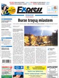 Express Bydgoski