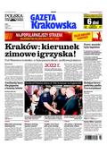 Polska Gazeta Krakowska