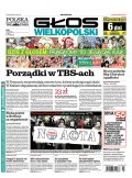 Polska Głos Wielkopolski