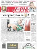 Gazeta Lubuska