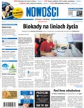 Nowości
