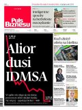 Puls Biznesu