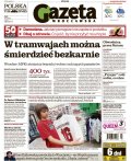 Polska Gazeta Wrocławska