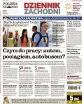 Polska Dziennik Zachodni
