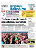 Polska Dziennik Bałtycki