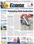 Express Bydgoski