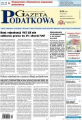 Gazeta Podatkowa