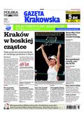 Polska Gazeta Krakowska