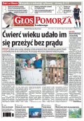 Głos Pomorza