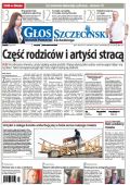 Głos Szczeciński