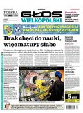 Polska Głos Wielkopolski