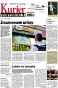 Kurier Szczeciński