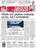 Gazeta Lubuska