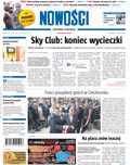 Nowości
