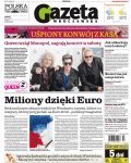 Polska Gazeta Wrocławska