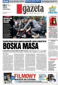 Gazeta Wyborcza