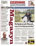 Polska Dziennik Zachodni