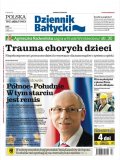 Polska Dziennik Bałtycki