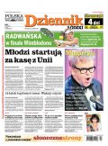 Polska Dziennik Łódzki