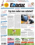 Express Bydgoski