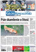 Głos Koszaliński