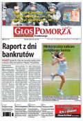 Głos Pomorza