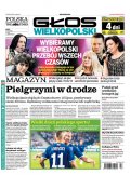 Polska Głos Wielkopolski