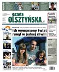 Gazeta Olsztyńska