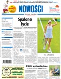 Nowości
