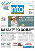 Nowa Trybuna Opolska