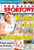 Przegląd Sportowy