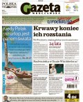 Polska Gazeta Wrocławska